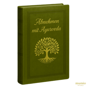 Abnehmen mit Ayurveda