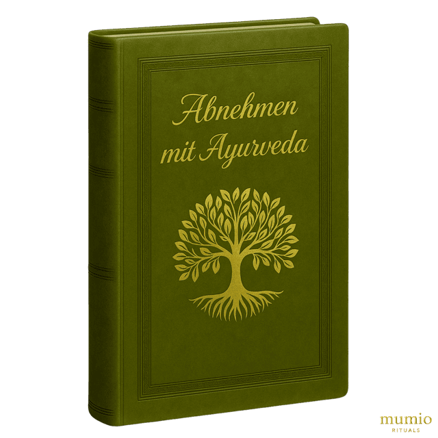 Abnehmen mit Ayurveda