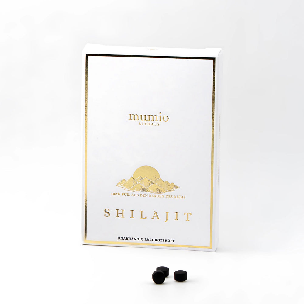 Das praktische Tab-Format