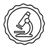 Lab icon
